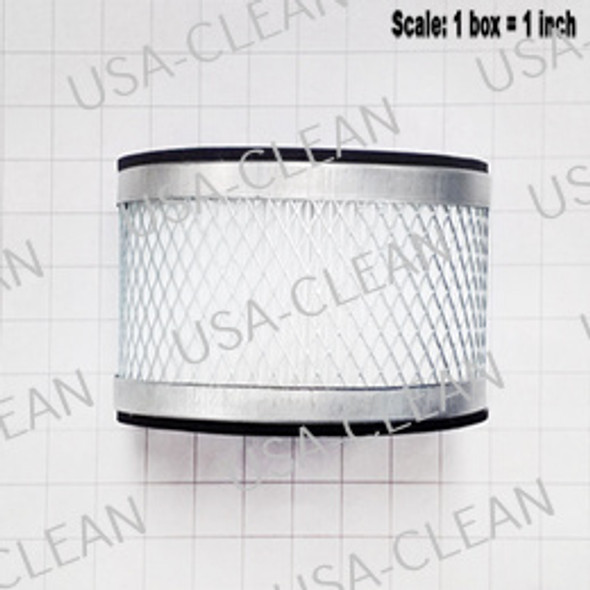 230786 - HEPA filter 175-0280