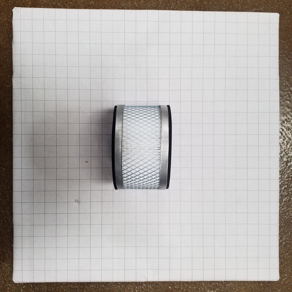 230786 - HEPA filter (OBSOLETE) 175-0280