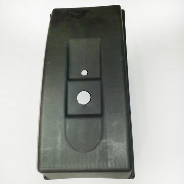 1043581 - Steering shroud 175-2141