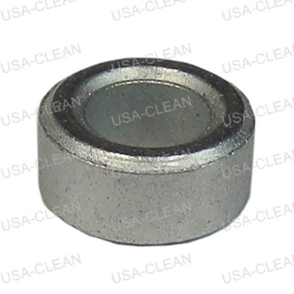 140147 - Sleeved bushing 175-0318