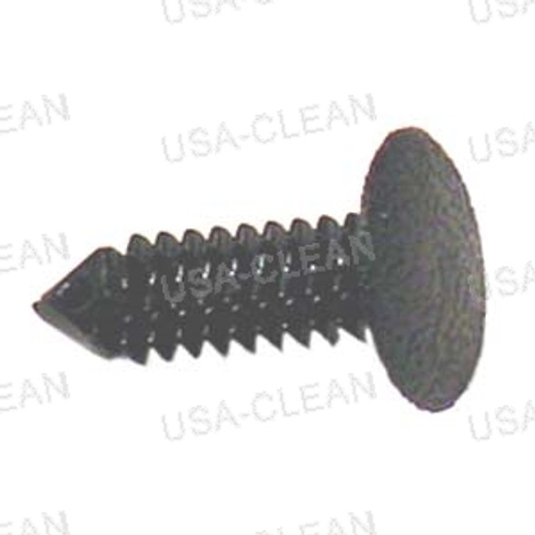 397780 - Plastic plug 175-2239