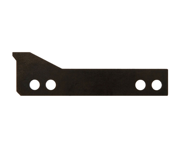4039841 - Catch bracket 175-2279