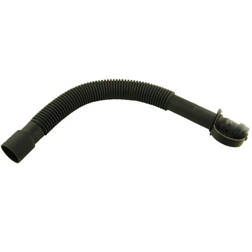 1011168 - Drain hose assembly (recovery) 175-2250