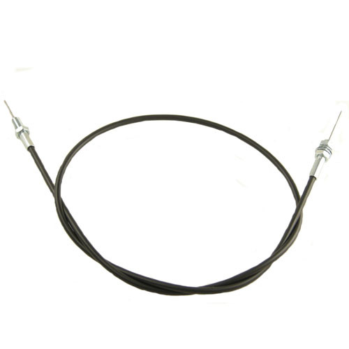 222188 - Push and pull cable 175-2284
