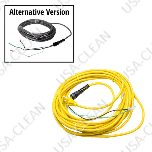 1071239 - 18/3 power cord 40 foot 175-0106