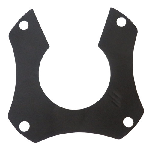 1069606 - End bell gasket 175-2438
