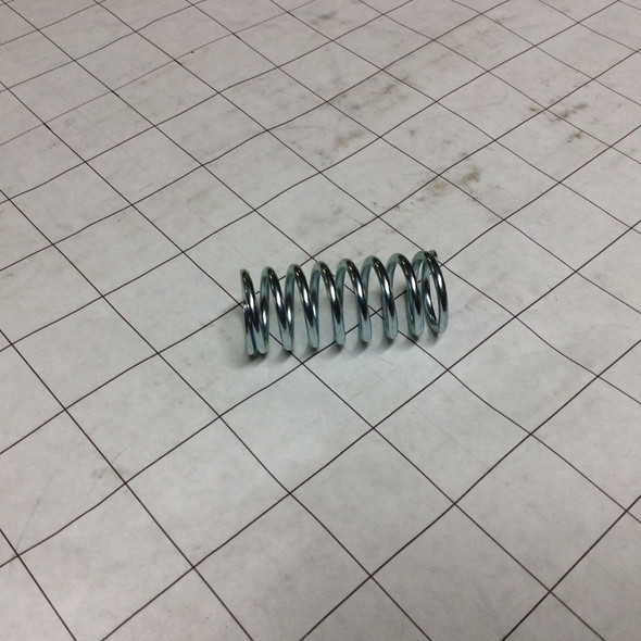 4021142 - 2 1/2 inch compression spring 175-2443