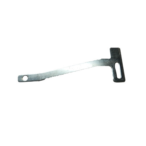 222209 - Door spring 175-2482