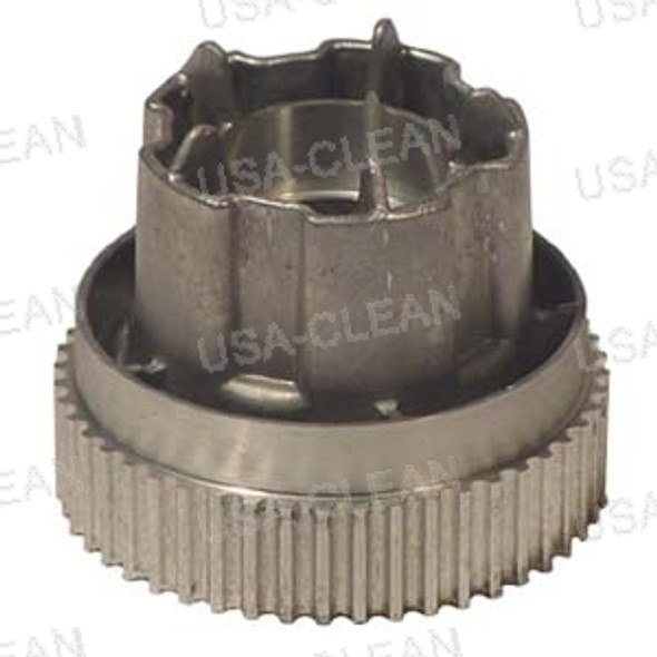 1040931 - Brush drive plug 175-2470 1040931 - Brush drive plug 175-2470