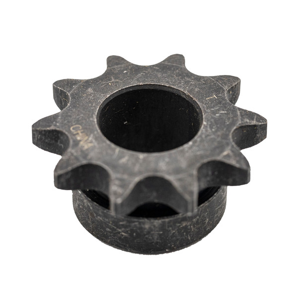 4044321 - TENNANT 4044321 SPROCKET, 40, 10TOOTH, 0.79B 0.87W  (Tennant Industrial)