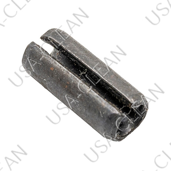 14296 - PIN, ROLL, .312D X 0.75L, .312/.318  (Tennant Industrial) 175-0621