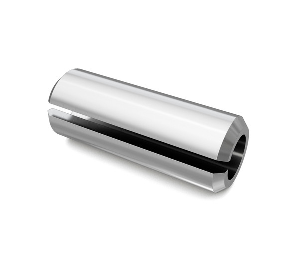 4039875 - Roll pin 175-2477