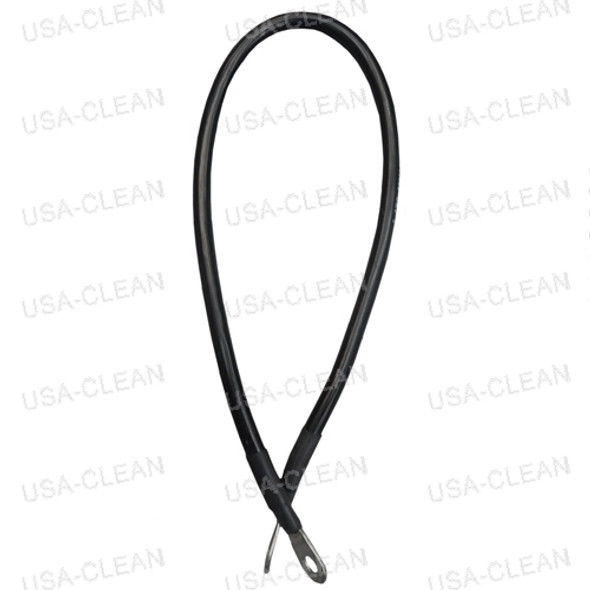 222510 - Battery cable 175-2530