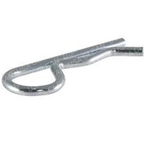 08179 - Cotter pin 175-2588