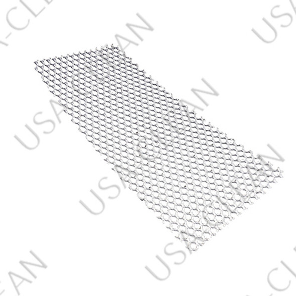 602529 - Screen filter 175-2666 602529 - Screen filter 175-2666