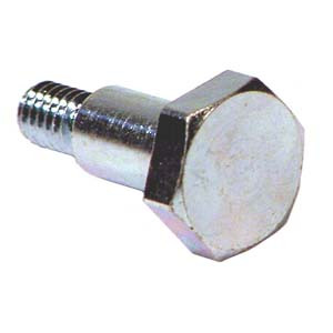 960510 - Shoulder screw (OBSOLETE) 170-0112