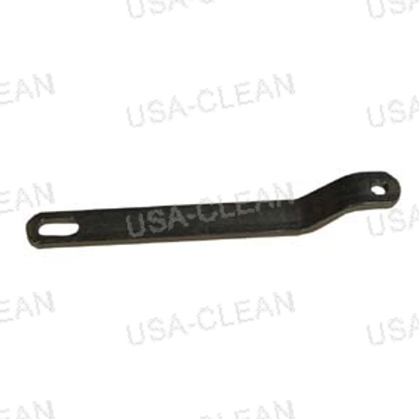 65617A - Squeegee lift lever (OBSOLETE) 170-0122