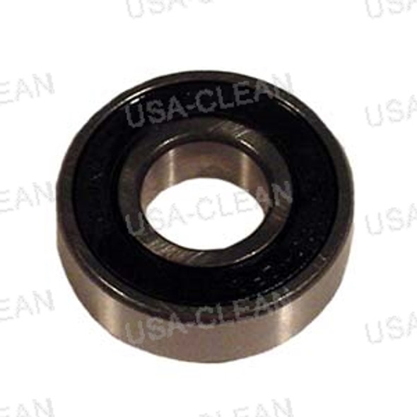 140123 - Brush bearing 175-0957