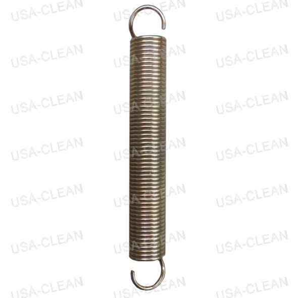 603149 - Extension spring 175-2971