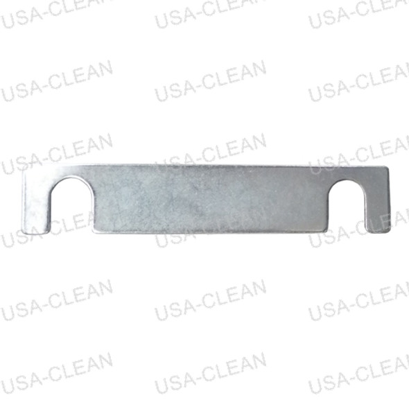604293 - Spacer 175-1170