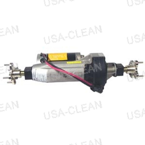 613160 - 24V transaxle kit 175-3013