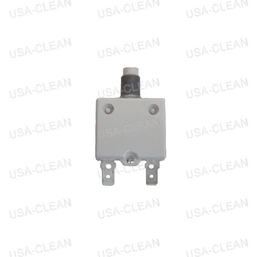 4024423 - 15amp circuit breaker 175-1186