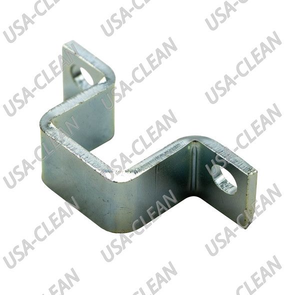 602881 - Transaxle mounting bracket 175-3020