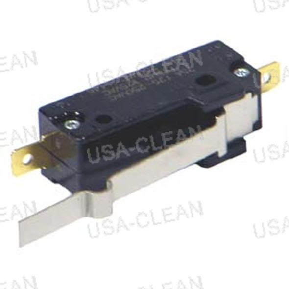 614003 - Snap switch 175-3116