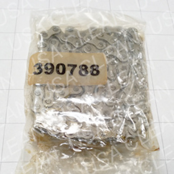 390788 - Roller chain 175-3206