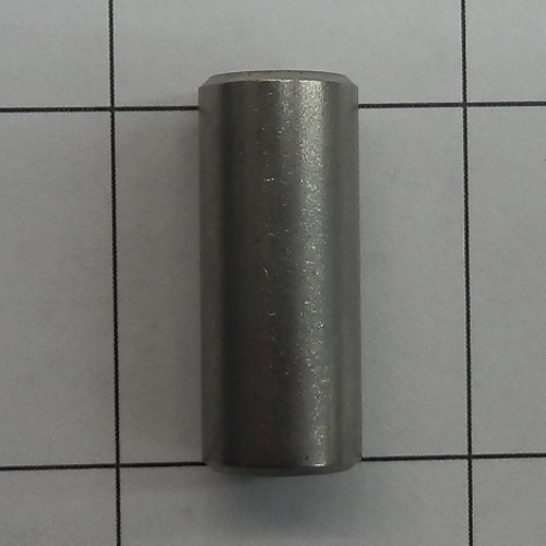 383910 - Sleeve .318 x .437 x 1.06 inch 175-3157