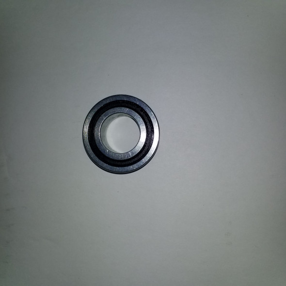 223073 - Ball bearing 175-3195