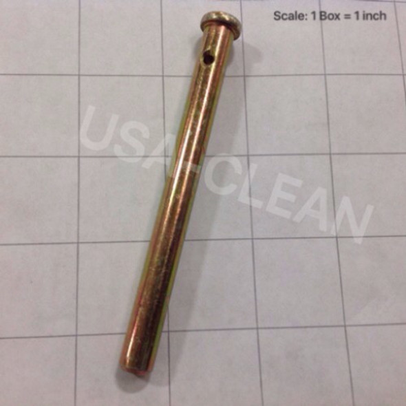 66531A - Clevis pin 170-0145                      
