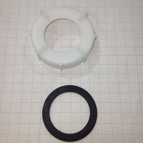 4035378 - Tank cap 175-3384