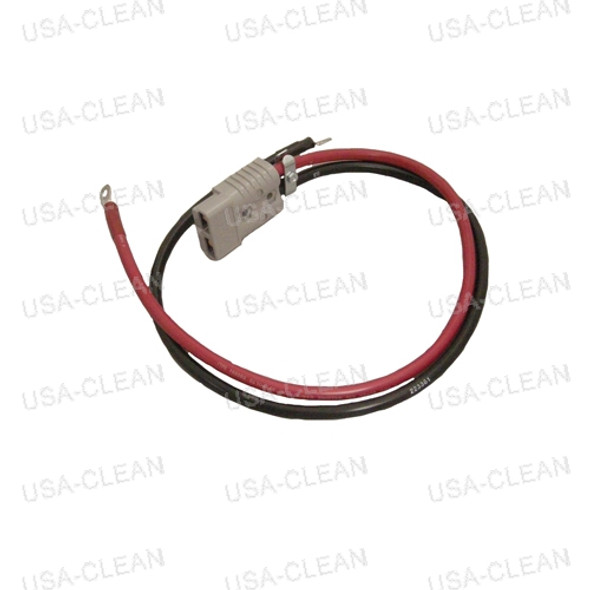 223361 - Battery cable assembly 175-3441 223361 - Battery cable assembly 175-3441
