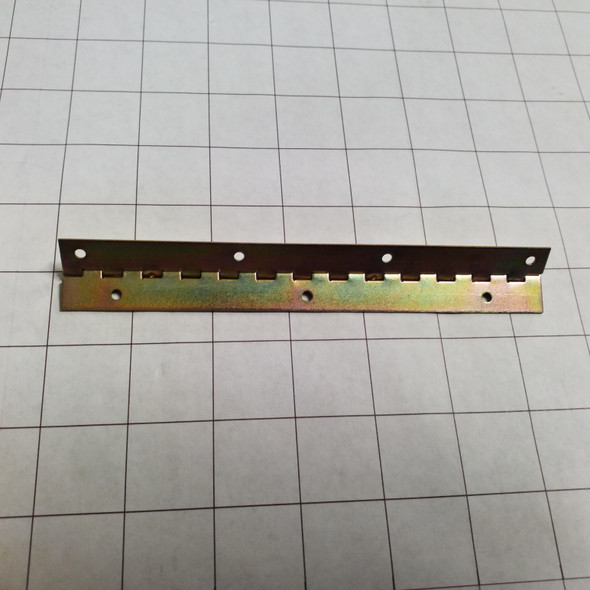 4022816 - Hinge 175-3633