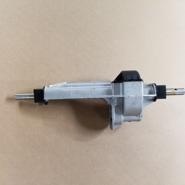 4023285 - Transaxle body 175-3654