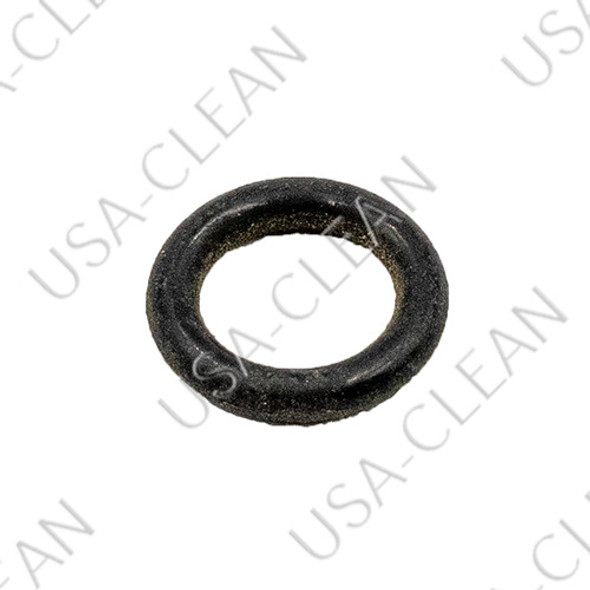 604200 - Gasket 175-3779 604200 - Gasket 175-3779
