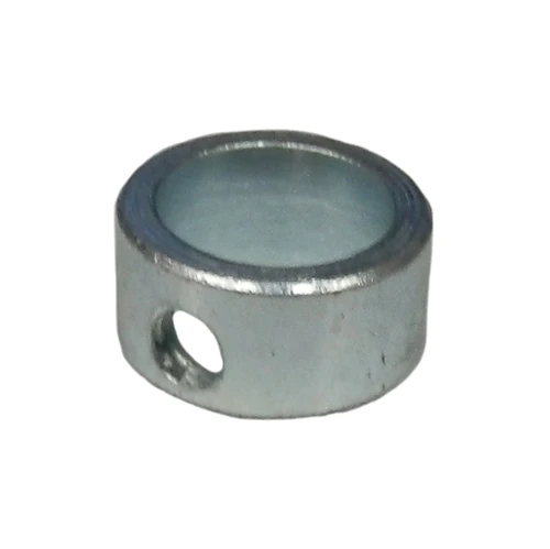 4024803 - Spacer 175-3831