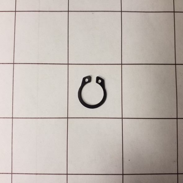 4023208 - External retaining ring 12 175-3945