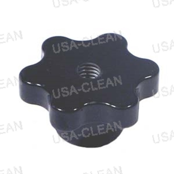 25201B - Knob 170-0171