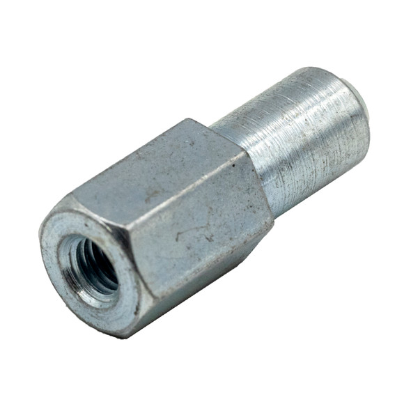 1016240 - Driving arm pin 175-4125