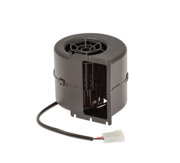 1016253 - Blower motor 175-4138