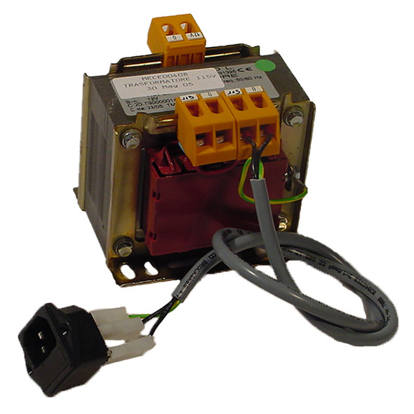 1016190 - Battery charger 175-4074