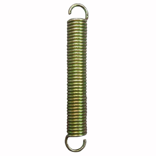 56493A - Pressure spring (OBSOLETE) 170-0175