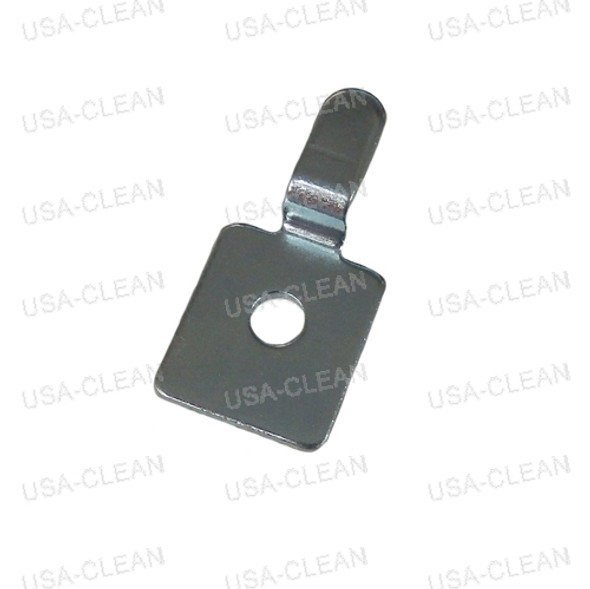 601460 - Drain hose clip 175-4215