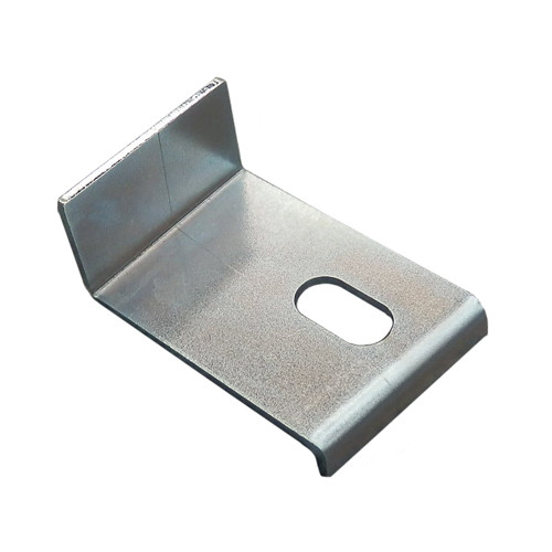 1008074 - Stop bracket 175-4236