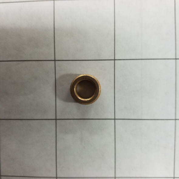 4021948 - Bearing 175-4269