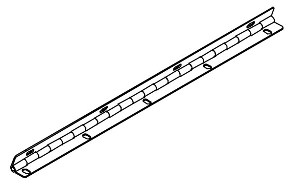 175-4221