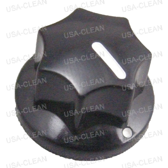 630265 - Potentiometer knob 175-4281