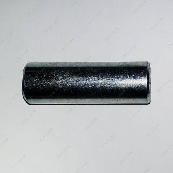 1008421 - Spacer 175-4336